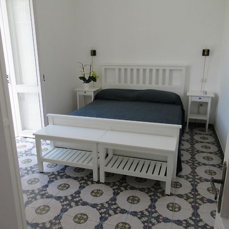 Villa Marta ตารันโต ภายนอก รูปภาพ