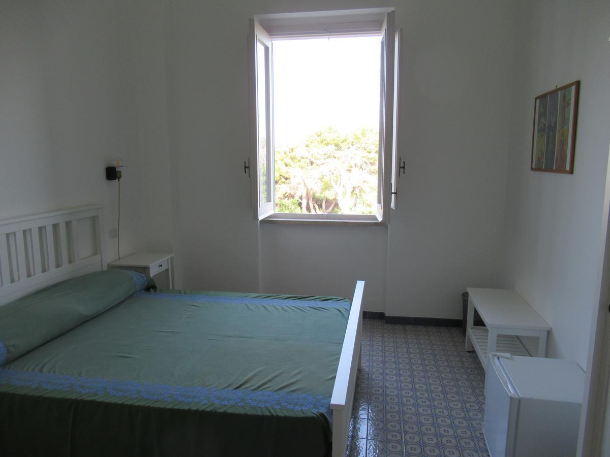 Villa Marta ตารันโต ภายนอก รูปภาพ
